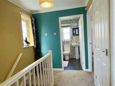 Picture 19